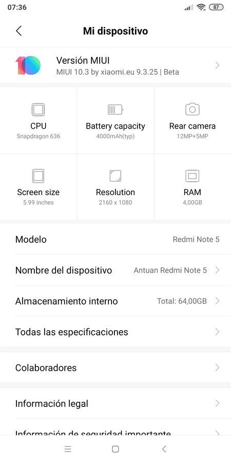 Screenshot_2019-03-26-07-36-26-494_com.android.settings.png