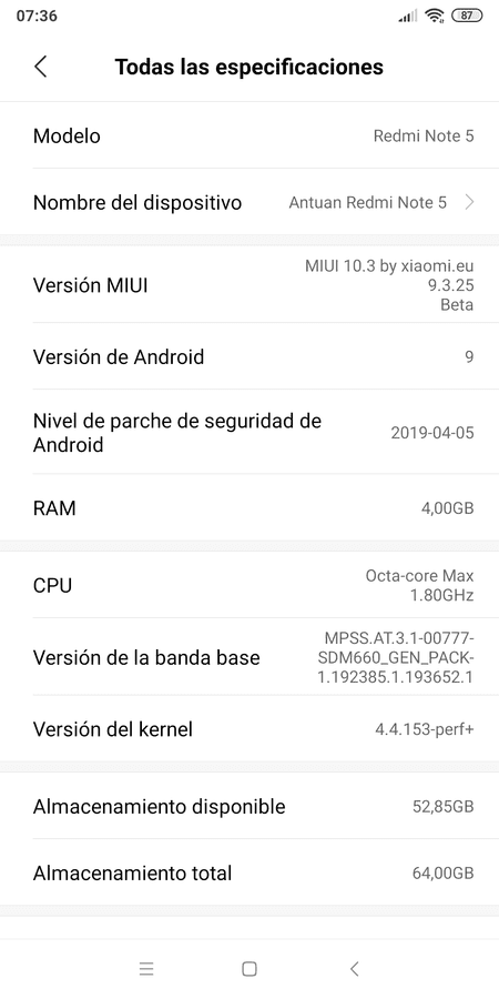 Screenshot_2019-03-26-07-36-40-008_com.android.settings.png