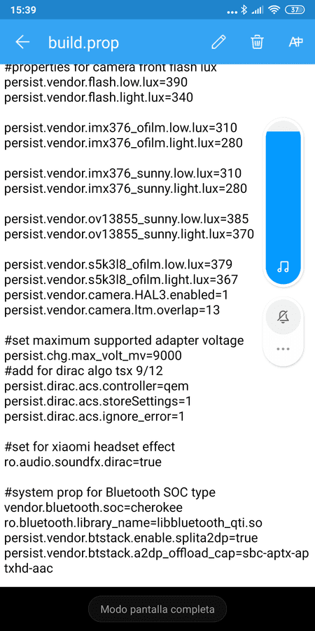 Screenshot_2019-03-26-15-39-57-133_com.estrongs.android.pop.pro.png