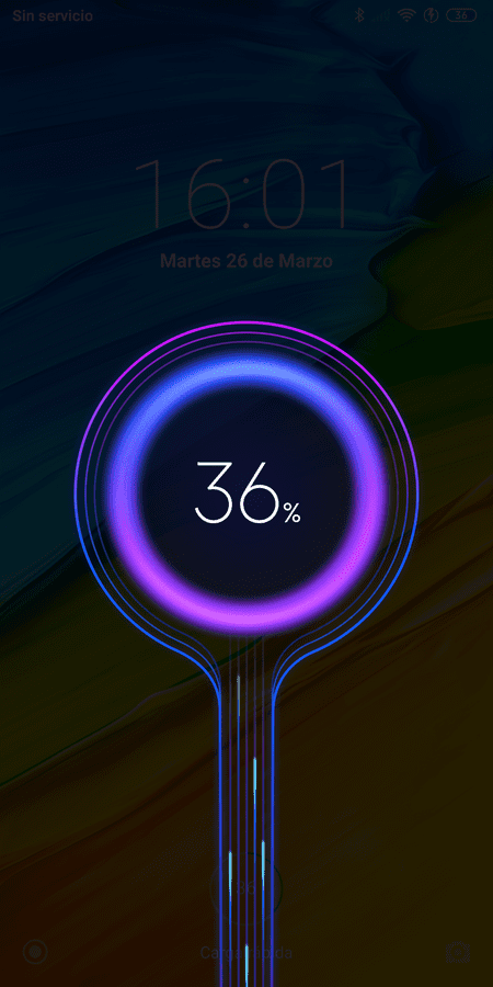 Screenshot_2019-03-26-16-01-20-884_lockscreen.png