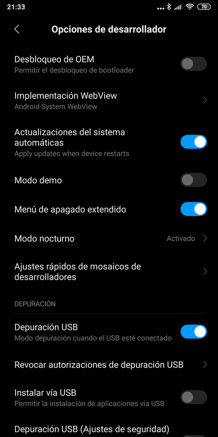 Screenshot_2019-03-26-21-33-25-483_com.android.settings.png