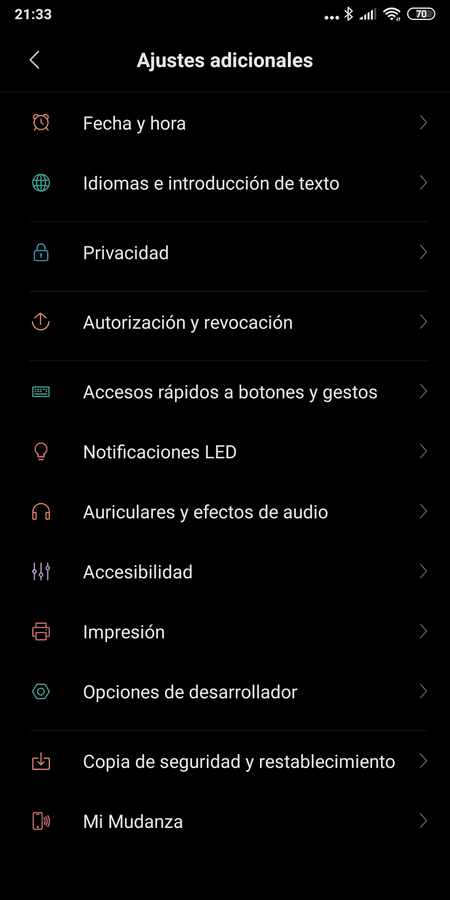 Screenshot_2019-03-26-21-33-33-329_com.android.settings.png