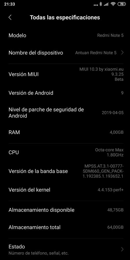Screenshot_2019-03-26-21-33-48-199_com.android.settings.png