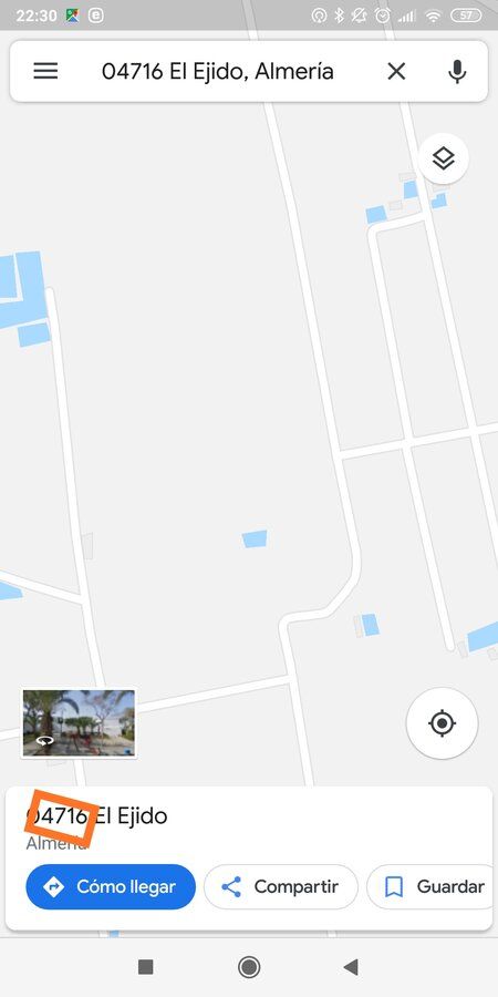 Screenshot_2019-03-26-22-30-53-443_com.google.android.apps.maps.jpg