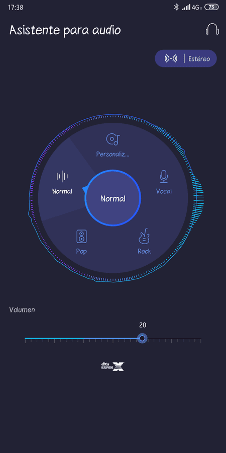 Screenshot_2019-03-27-17-38-19-398_com.asus.maxxaudio.audiowizard.png