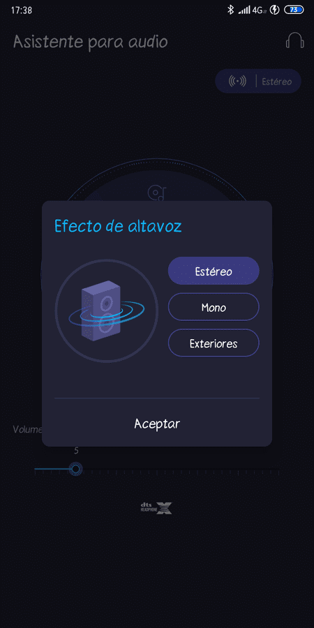 Screenshot_2019-03-27-17-38-30-682_com.asus.maxxaudio.audiowizard.png