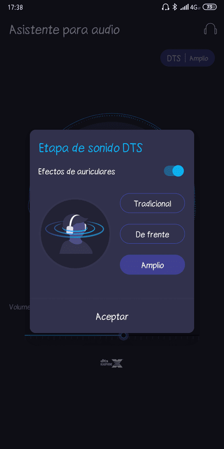 Screenshot_2019-03-27-17-38-51-642_com.asus.maxxaudio.audiowizard.png