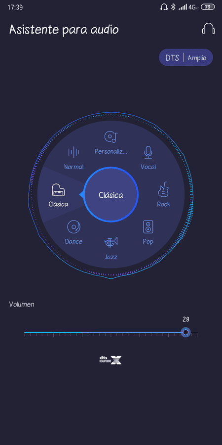 Screenshot_2019-03-27-17-39-08-226_lockscreen.png