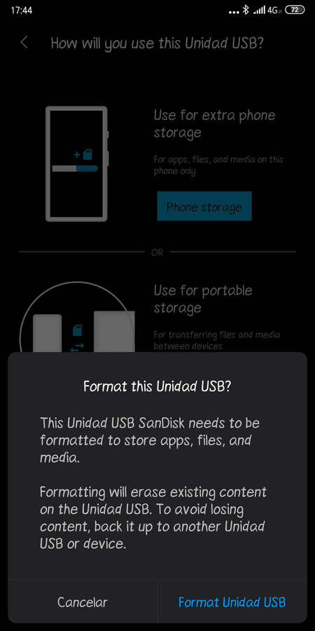 Screenshot_2019-03-27-17-44-12-596_com.android.settings.png