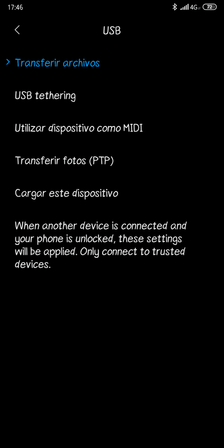 Screenshot_2019-03-27-17-46-36-143_com.android.settings.png