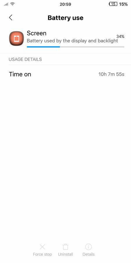 Screenshot_2019-03-28-20-59-10-039_com.miui.securitycenter.jpeg