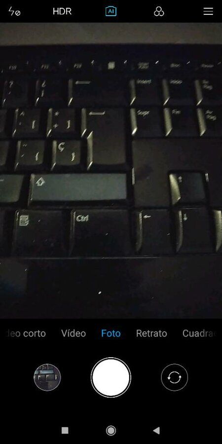 Screenshot_2019-03-29-07-40-00-643_com.android.camera.jpeg