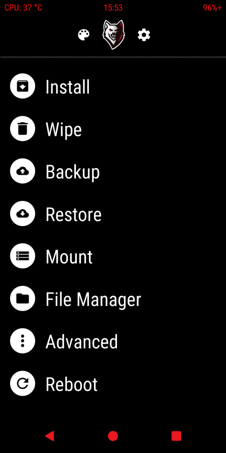 Screenshot_2019-03-30-15-53-30.png
