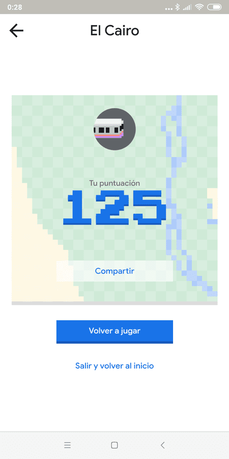 Screenshot_2019-04-01-00-28-22-249_com.google.android.apps.maps.png