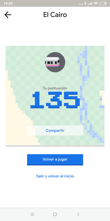 Screenshot_2019-04-01-19-52-09-233_com.google.android.apps.maps.png