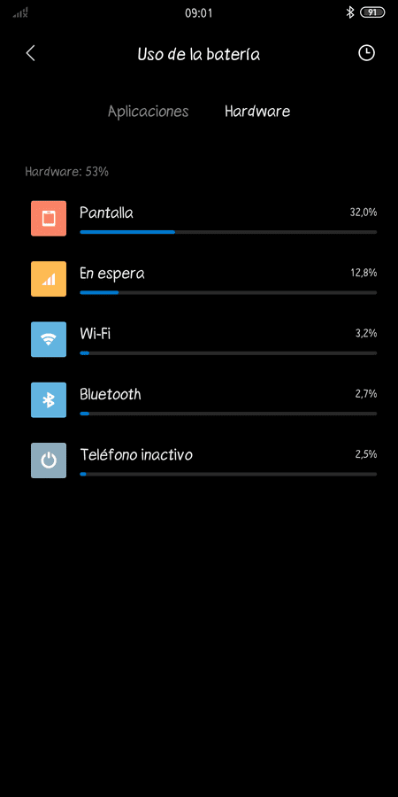 Screenshot_2019-04-02-09-01-32-577_com.miui.securitycenter.png