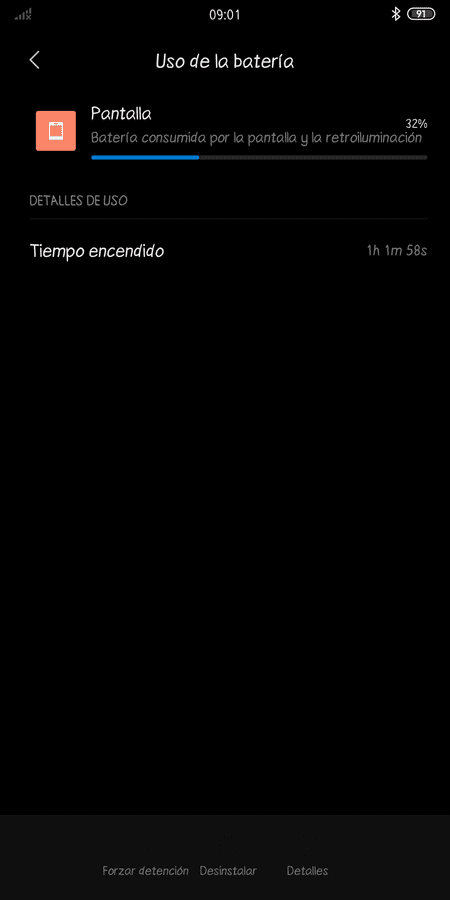 Screenshot_2019-04-02-09-01-37-625_com.miui.securitycenter.png