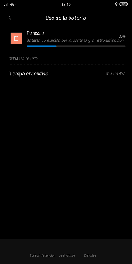Screenshot_2019-04-02-12-10-32-734_com.miui.securitycenter.png