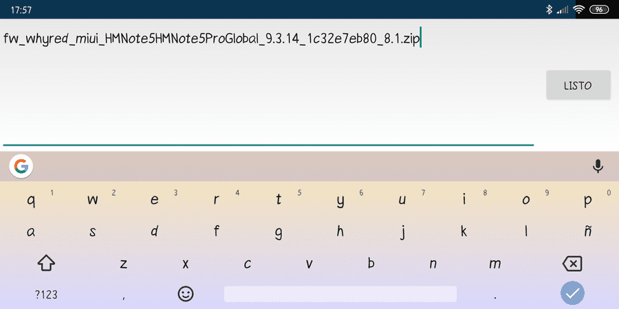 Screenshot_2019-04-06-17-57-54-650_com.estrongs.android.pop.pro.png