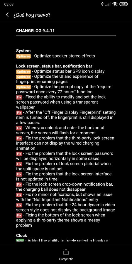 Screenshot_2019-04-12-08-08-20-257_pl.zdunex25.updater.png