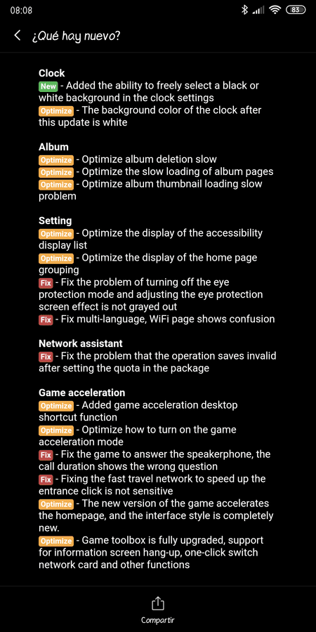 Screenshot_2019-04-12-08-08-29-117_pl.zdunex25.updater.png
