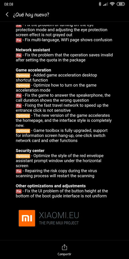 Screenshot_2019-04-12-08-08-37-729_pl.zdunex25.updater.png
