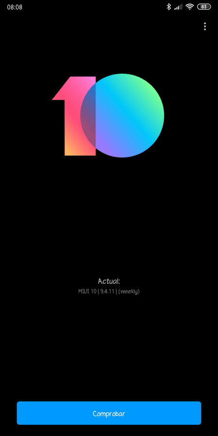 Screenshot_2019-04-12-08-08-44-363_pl.zdunex25.updater.png
