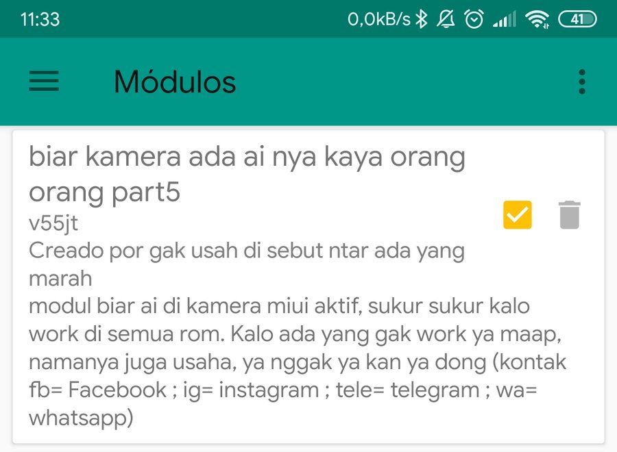 Screenshot_2019-04-13-11-33-35-989_com.topjohnwu.magisk.jpg