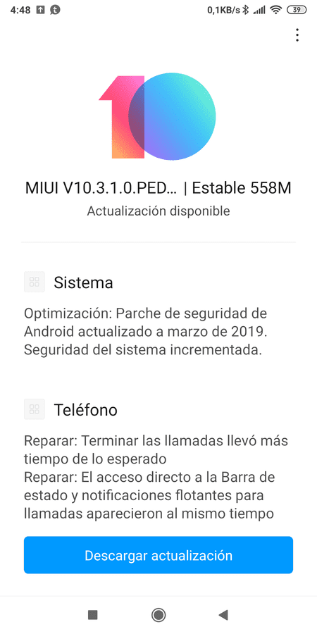 Screenshot_2019-04-14-04-48-12-413_com.android.updater.png