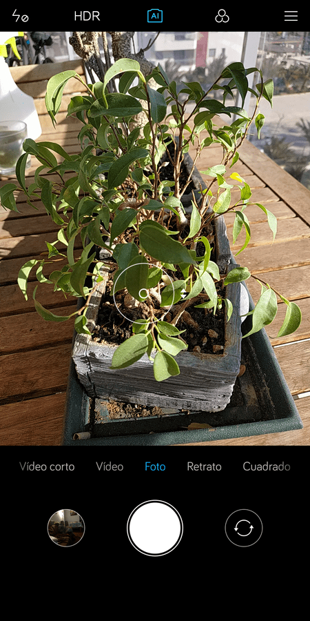 Screenshot_2019-04-14-09-41-01-256_com.android.camera.png