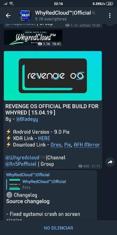 Screenshot_2019-04-14-22-14-39-757_org.telegram.messenger.jpg
