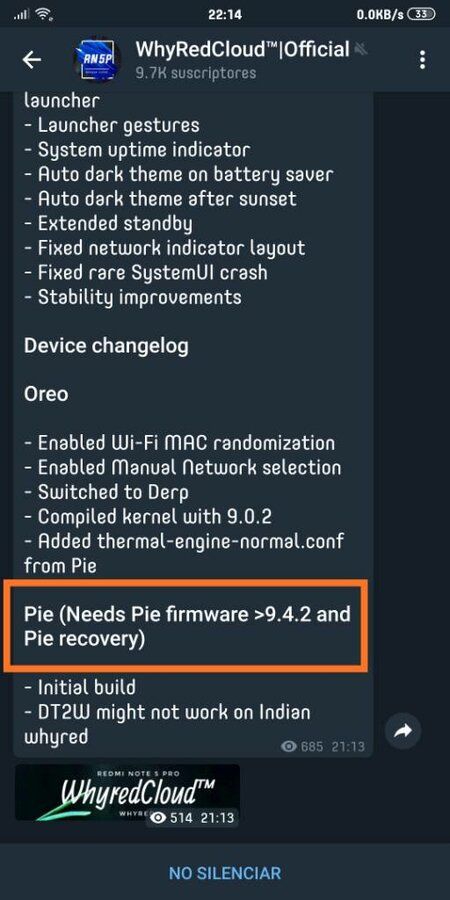 Screenshot_2019-04-14-22-14-46-142_org.telegram.messenger.jpg
