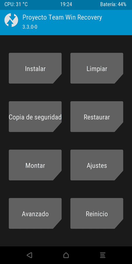 Screenshot_2019-04-18-19-24-00.png