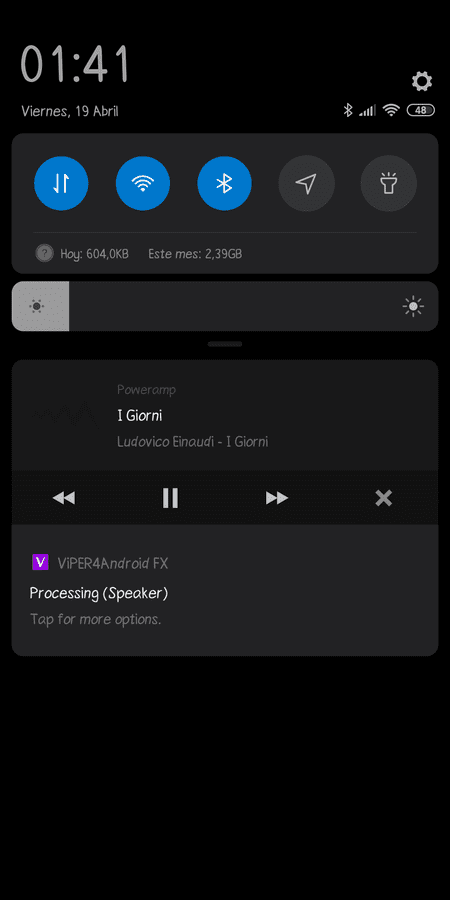 Screenshot_2019-04-19-01-41-46-859_com.teslacoilsw.launcher.png