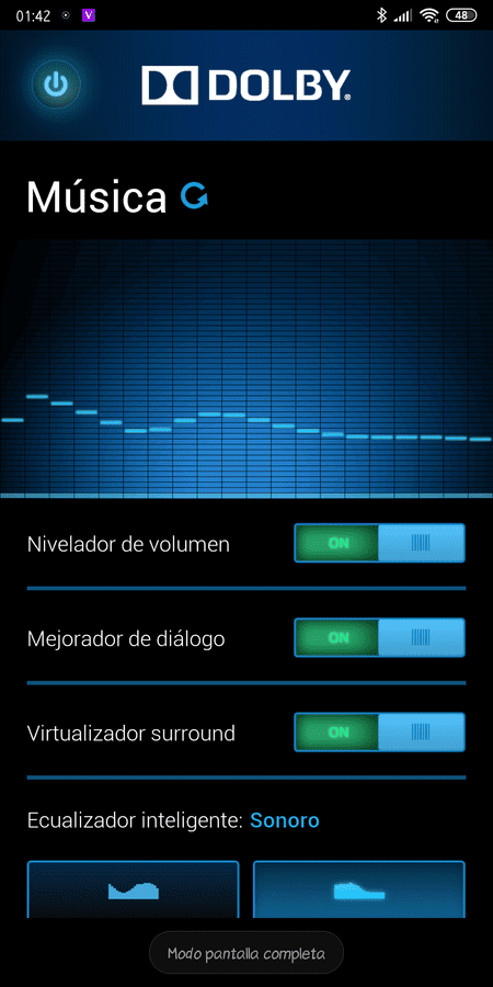 Screenshot_2019-04-19-01-42-07-368_com.dolby.ds1appUI.png