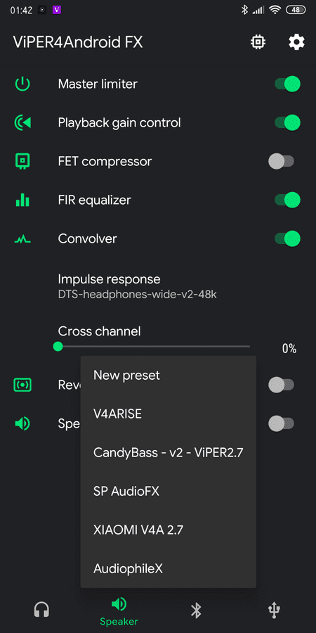 Screenshot_2019-04-19-01-42-28-709_com.pittvandewitt.viperfx.png