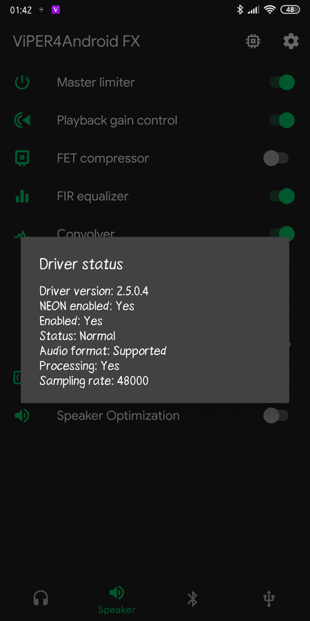 Screenshot_2019-04-19-01-42-37-176_com.pittvandewitt.viperfx.png