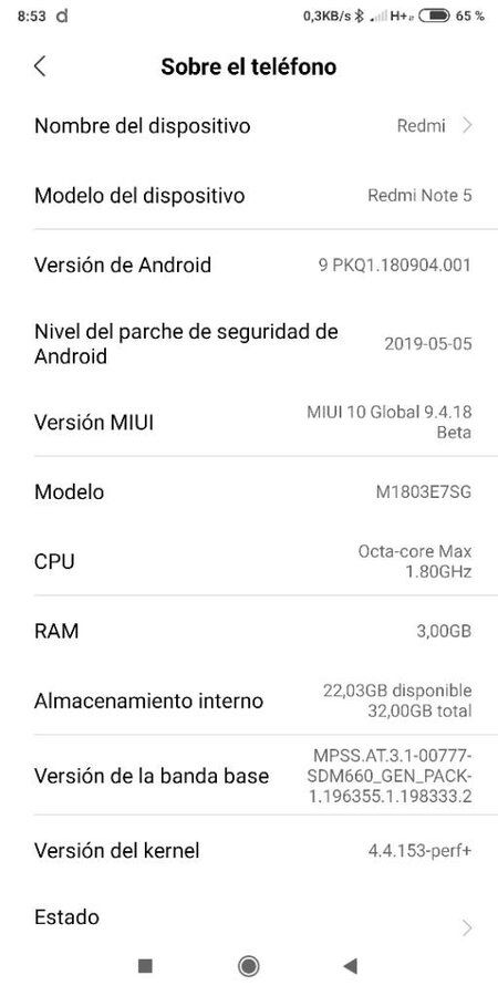 Screenshot_2019-04-19-08-53-21-939_com.android.settings.jpeg