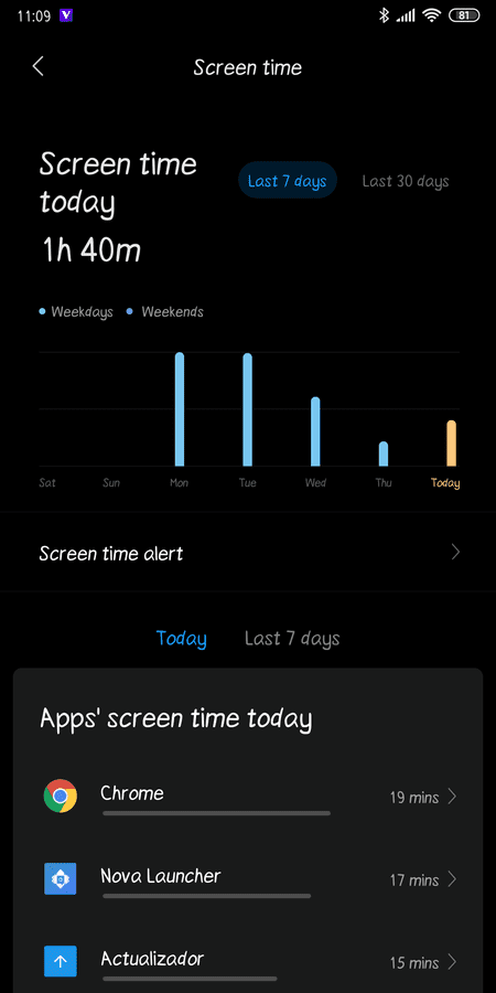 Screenshot_2019-04-19-11-09-54-255_com.android.settings.png