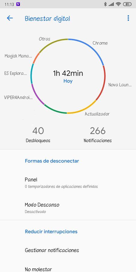 Screenshot_2019-04-19-11-13-42-478_com.google.android.apps.wellbeing.jpg