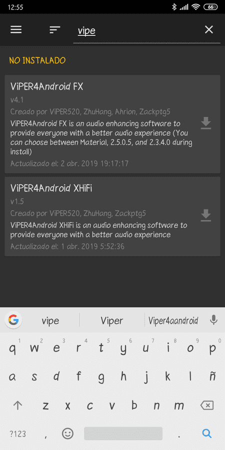 Screenshot_2019-04-19-12-55-50-451_com.topjohnwu.magisk.png