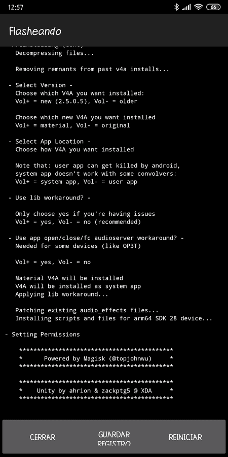 Screenshot_2019-04-19-12-57-24-697_com.topjohnwu.magisk.png