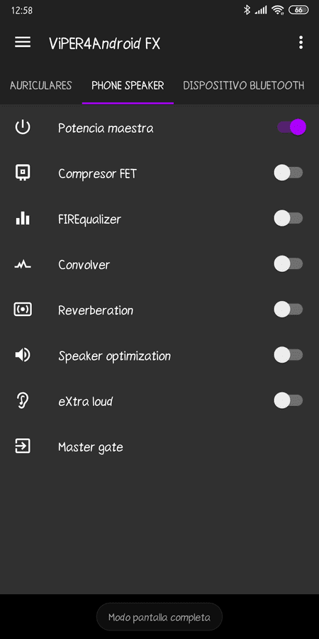 Screenshot_2019-04-19-12-58-18-592_com.pittvandewitt.viperfx.png