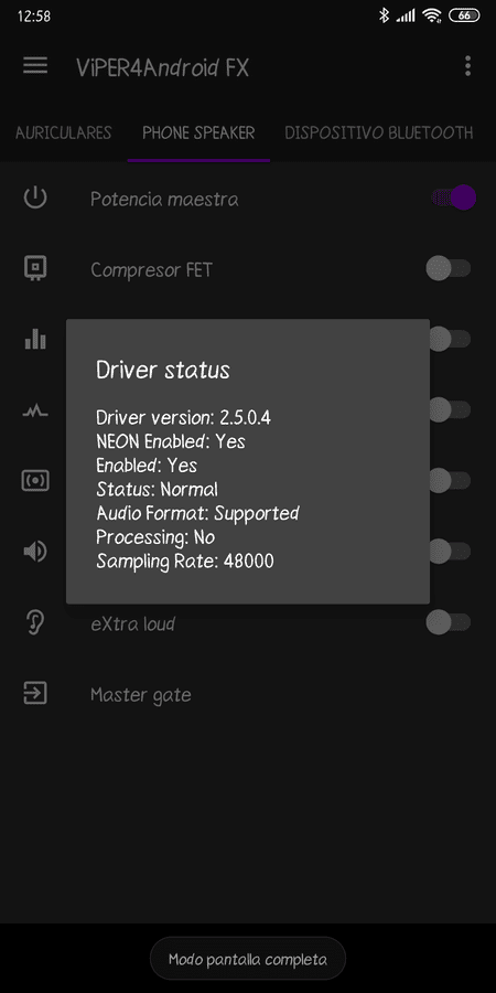 Screenshot_2019-04-19-12-58-28-192_com.pittvandewitt.viperfx.png