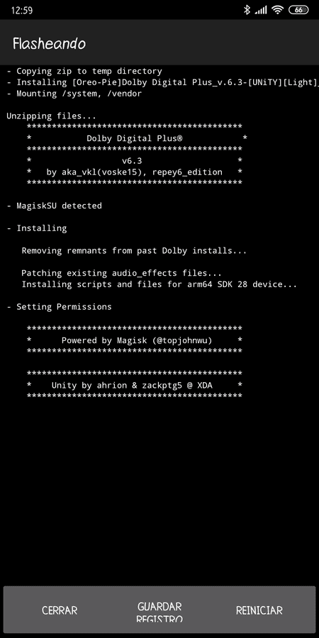 Screenshot_2019-04-19-12-59-17-256_com.topjohnwu.magisk.png