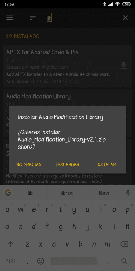 Screenshot_2019-04-19-12-59-36-923_com.topjohnwu.magisk.png