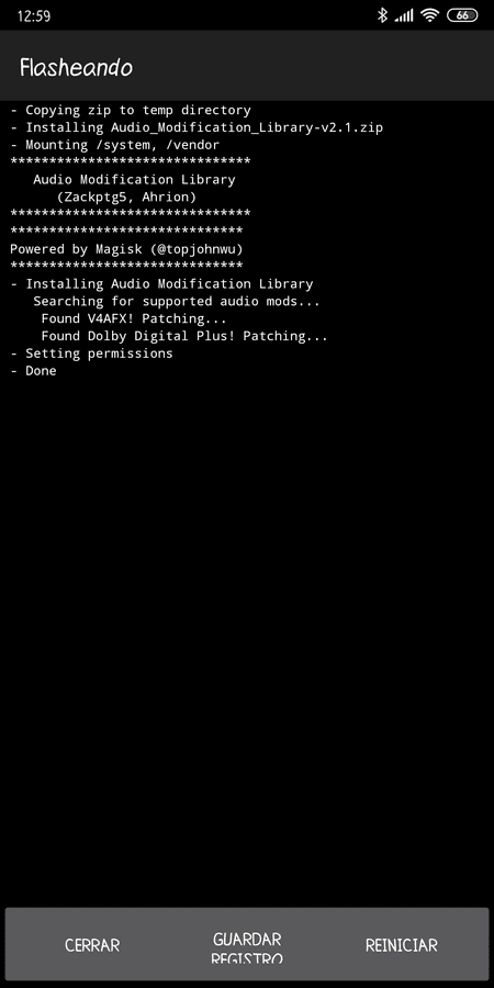 Screenshot_2019-04-19-12-59-53-862_com.topjohnwu.magisk.png