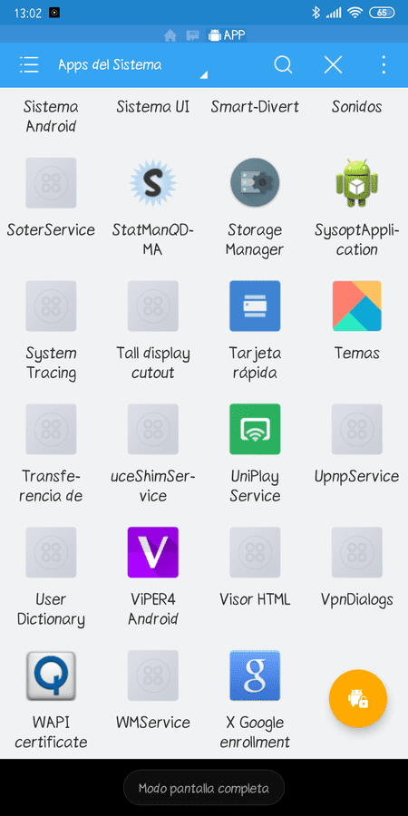 Screenshot_2019-04-19-13-02-24-667_com.estrongs.android.pop.pro.png