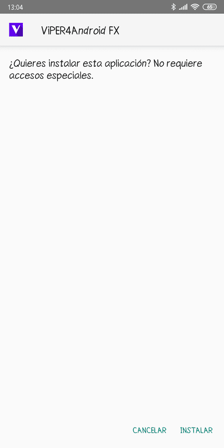 Screenshot_2019-04-19-13-04-38-036_com.google.android.packageinstaller.png