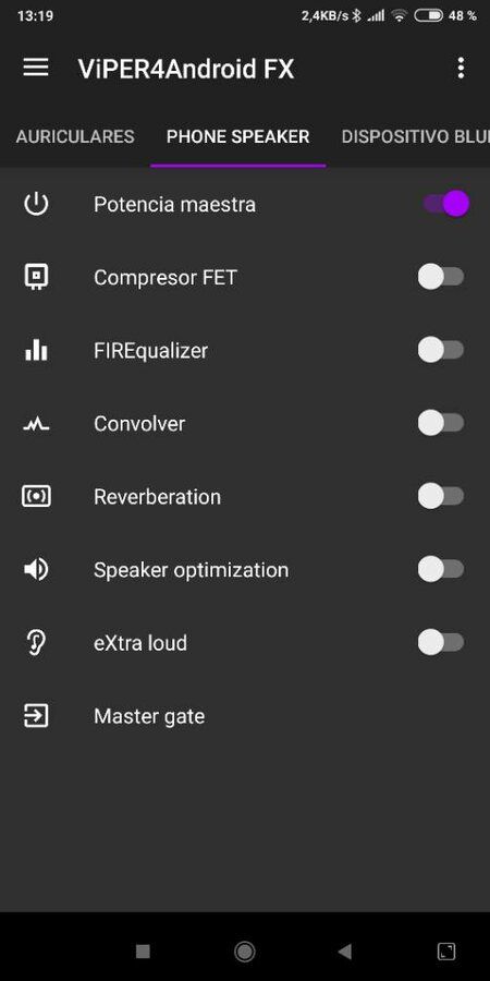 Screenshot_2019-04-19-13-19-22-666_com.pittvandewitt.viperfx.jpeg